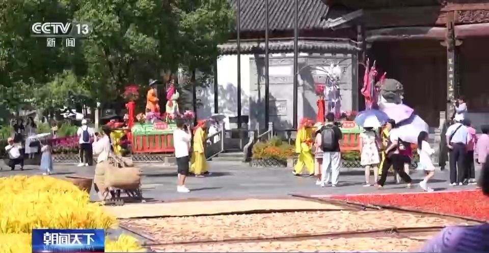 亿游国际ⅱ
